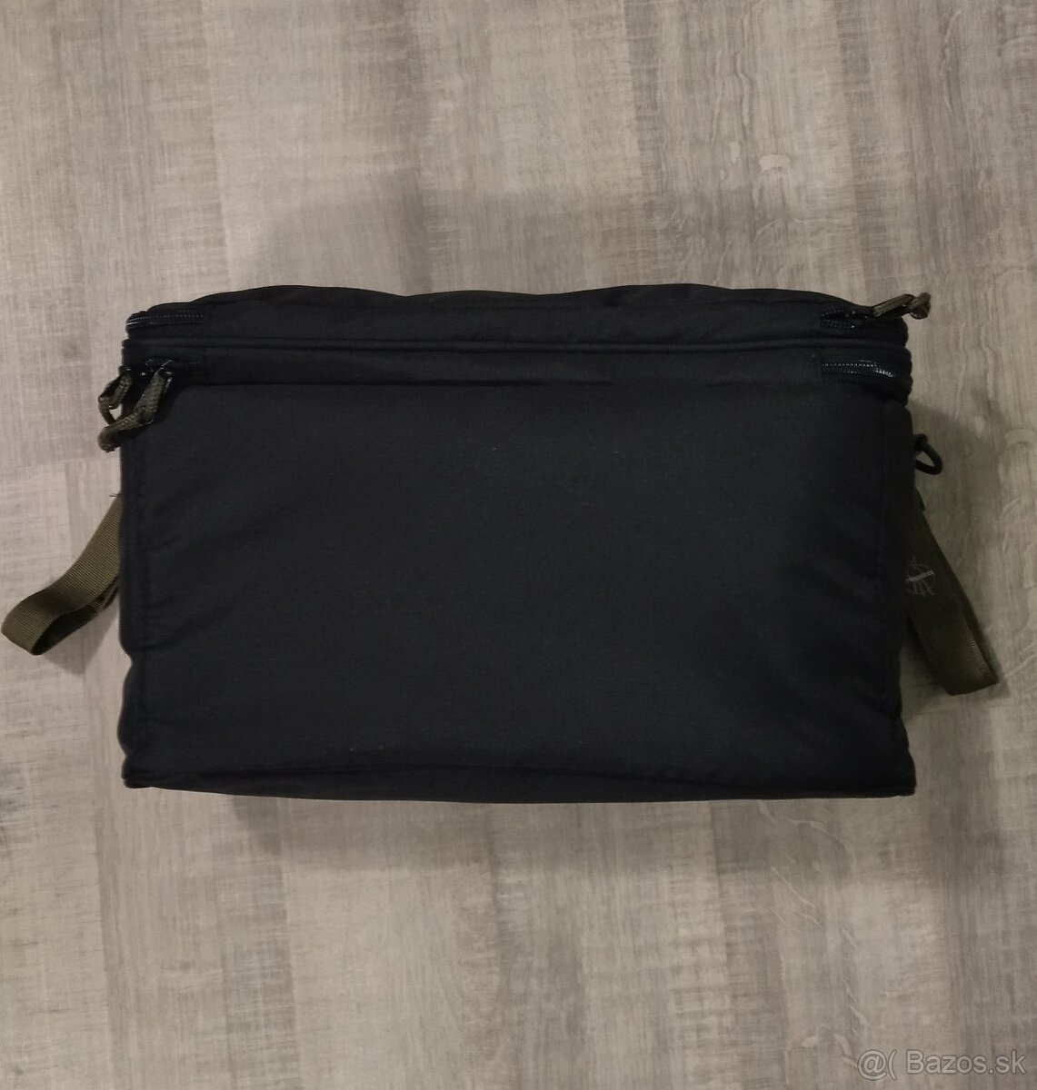 Termotaška Lässig - 6