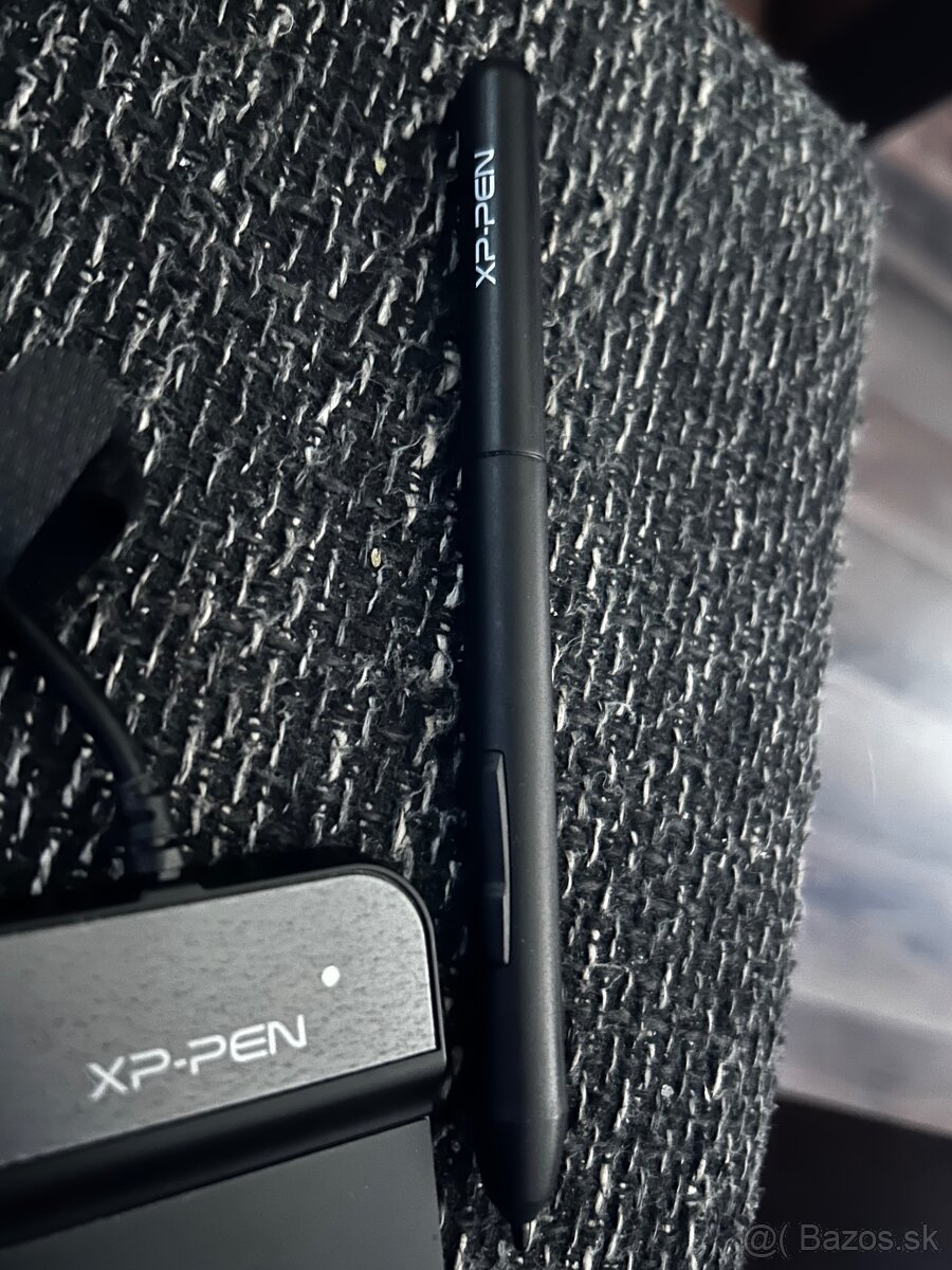 XP-PEN Star G430S - 6