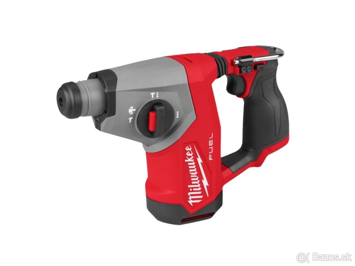 Predám náradie - 6