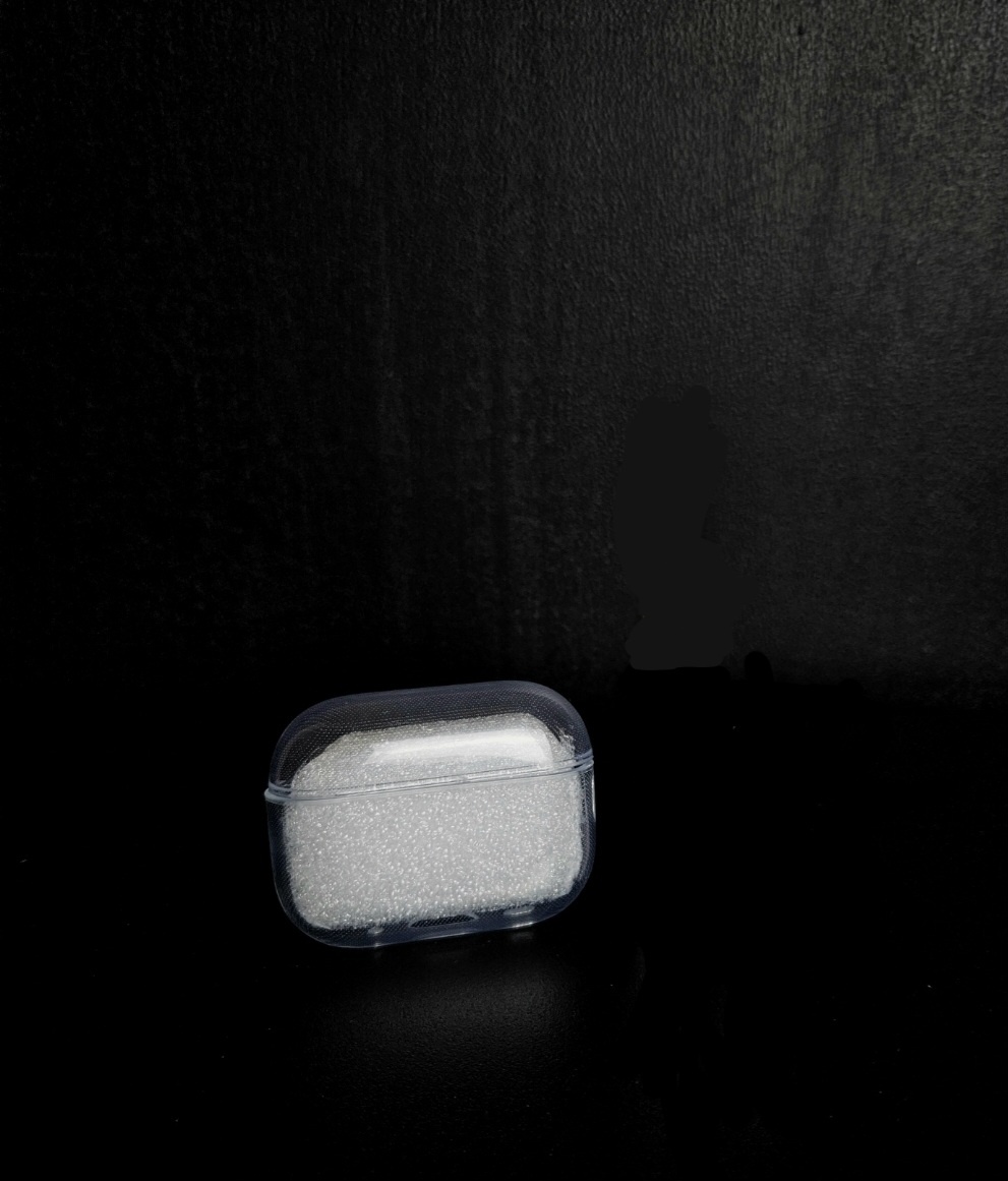 Airpods Pro 2 Usb-C - 6