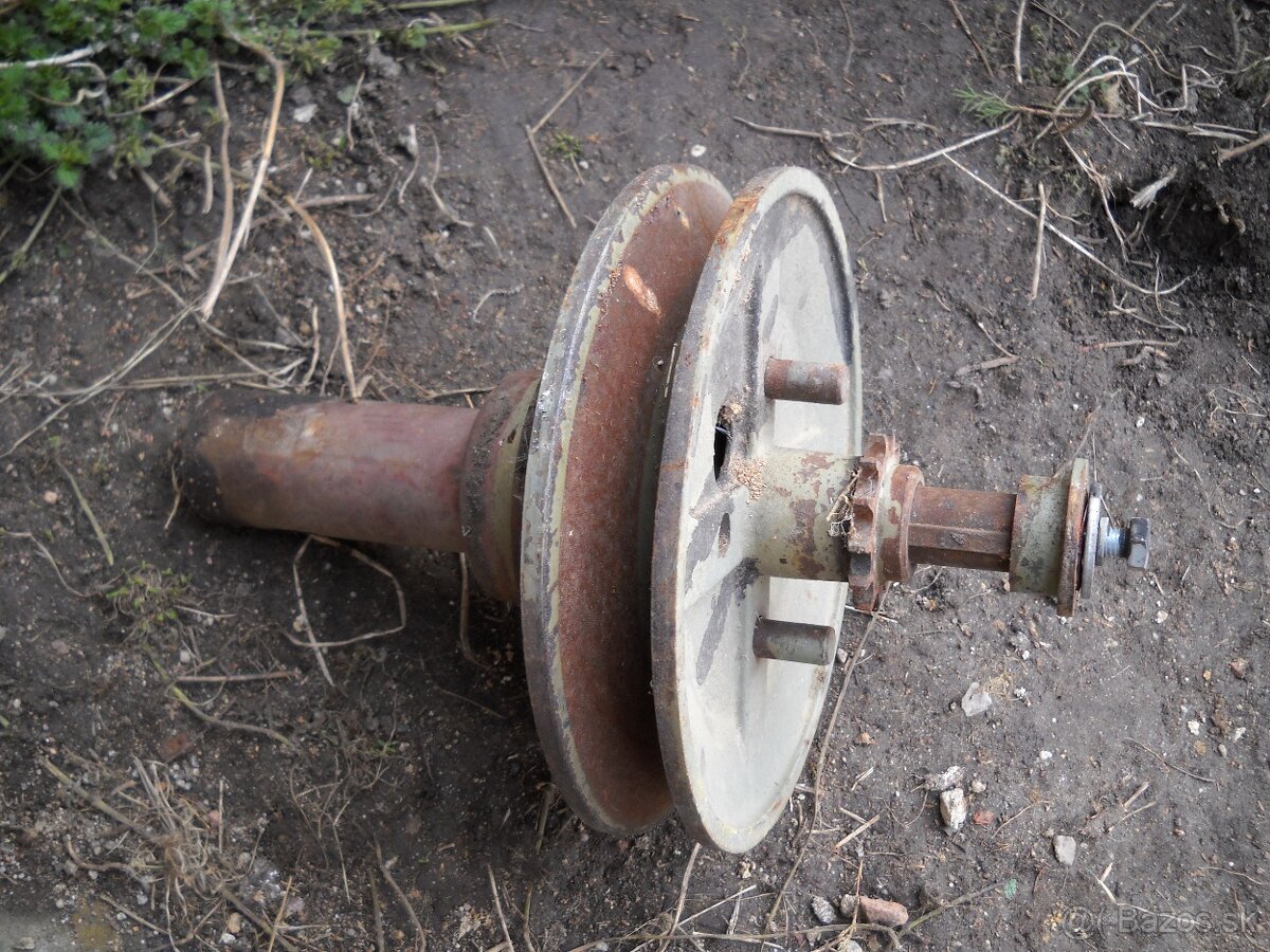 E 512-514 šneky - 6