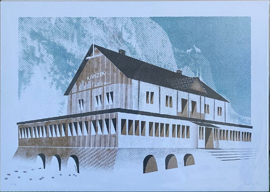 BRATISKA_NÍZKE CENY_GRAFIKY - 6