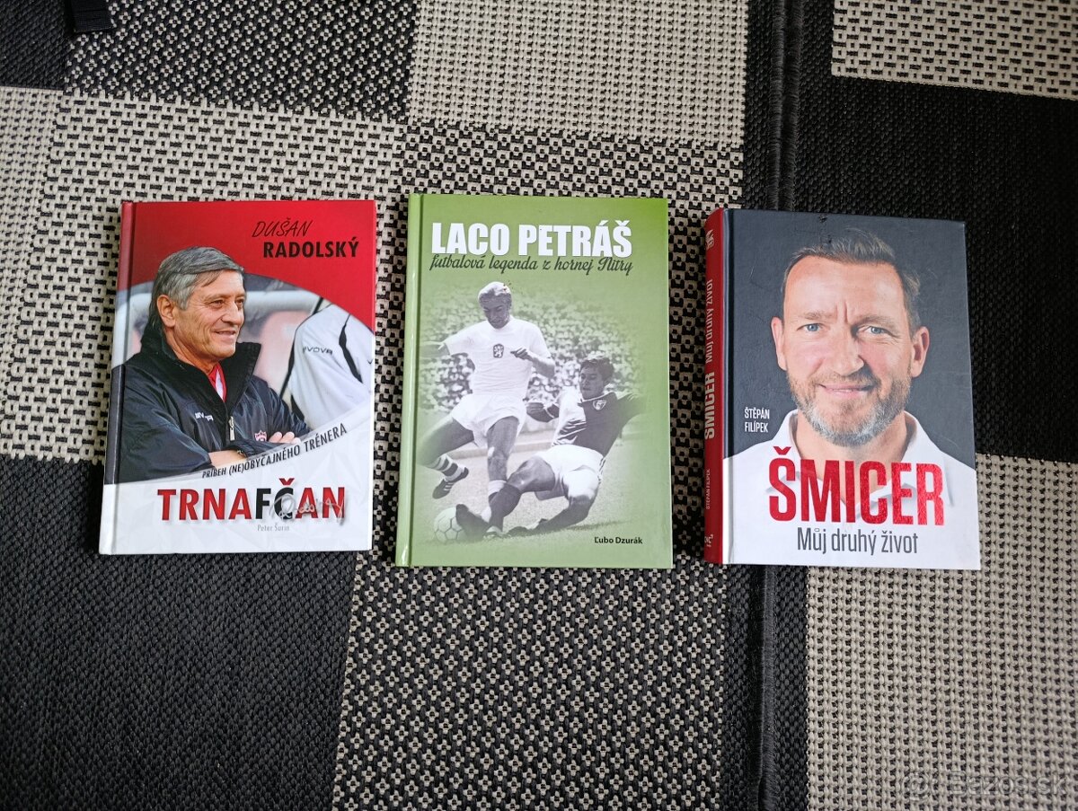 Štěpán Filípek - Šmicer - 6