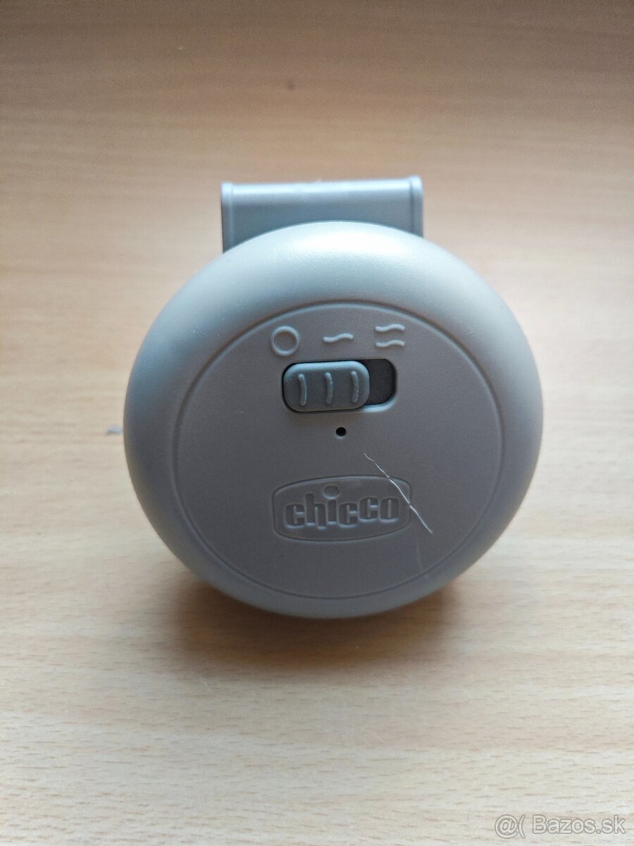 Detské vybavenie. - 6