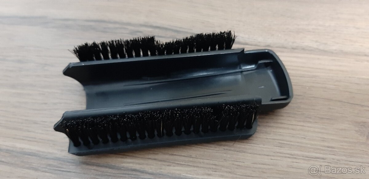 Profesionálna žehlička na vlasy Valera+ - 6