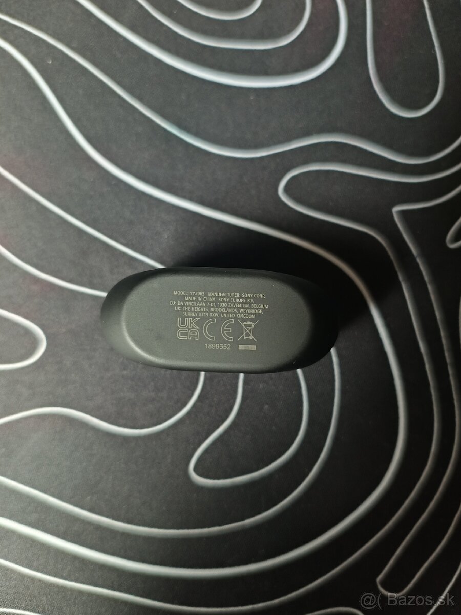 Sony WF-1000 XM5 - 6