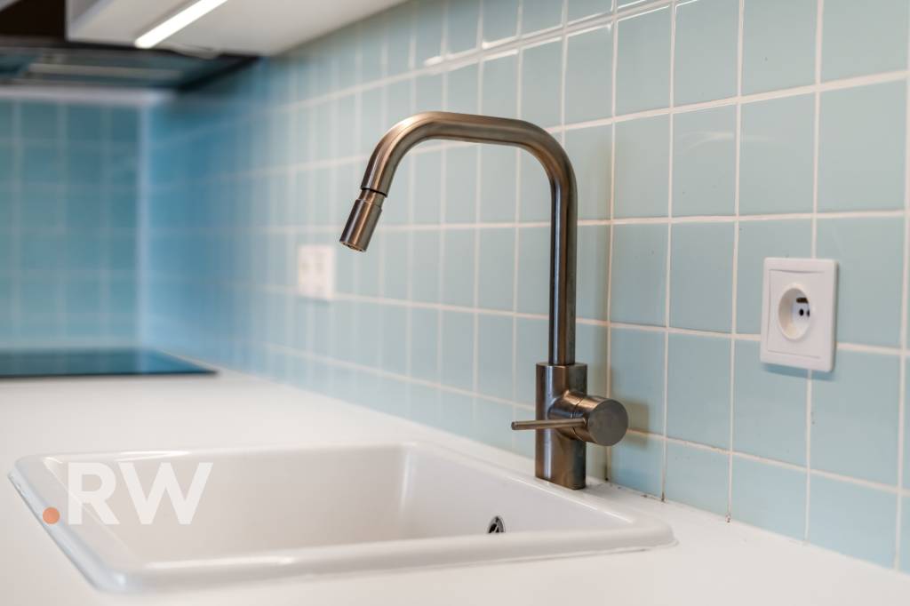 VEĽKORYSÝ 1izb. 50,81 m2 - LOGGIA - INVESTIČNÝ POTENCIÁL - V - 6