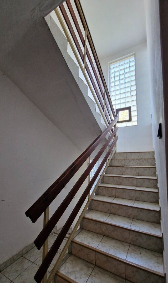 Na predaj 8-izbový rodinný dom v Galante TOP - 6