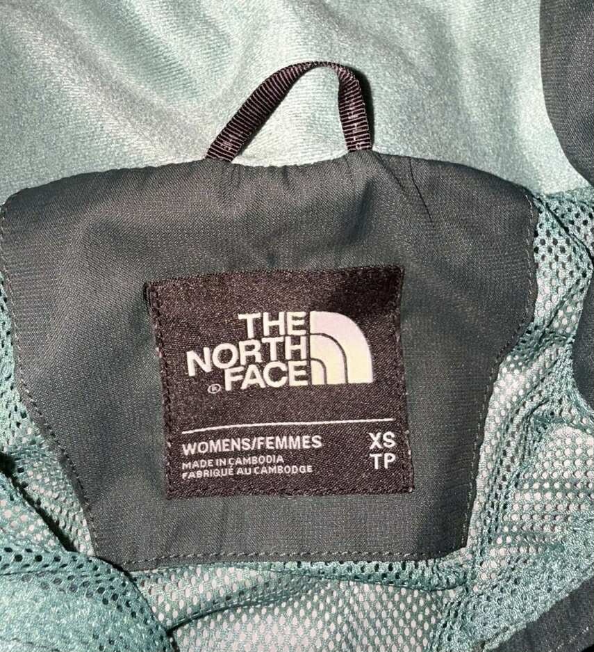 the north face original sportova outdoor bunda - 6