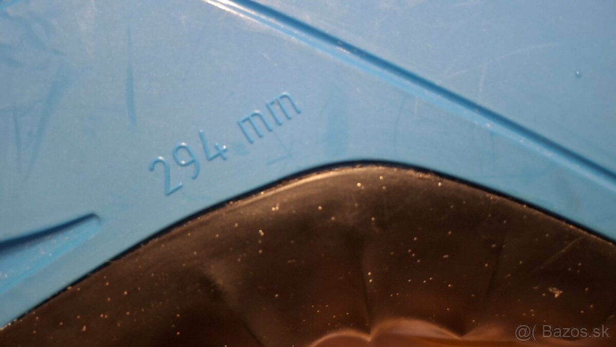 La Sportiva Sparkle - 6