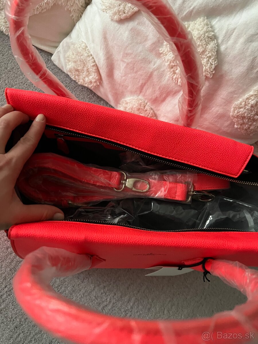 Pauls boutique kabelka - 6