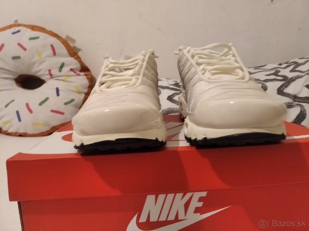 Nike air max plus tn - 6
