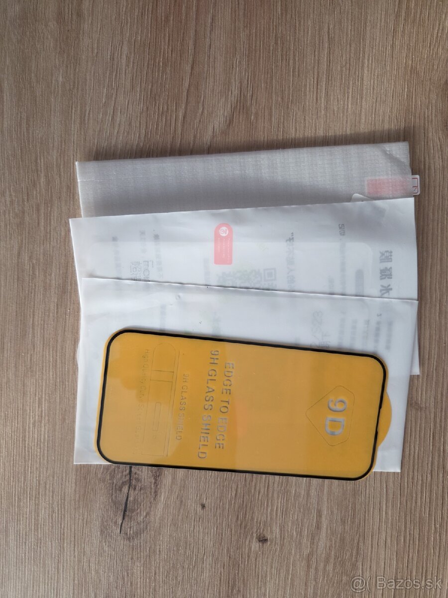 Samsung Galaxy S23 256GB Phantom Black - 6