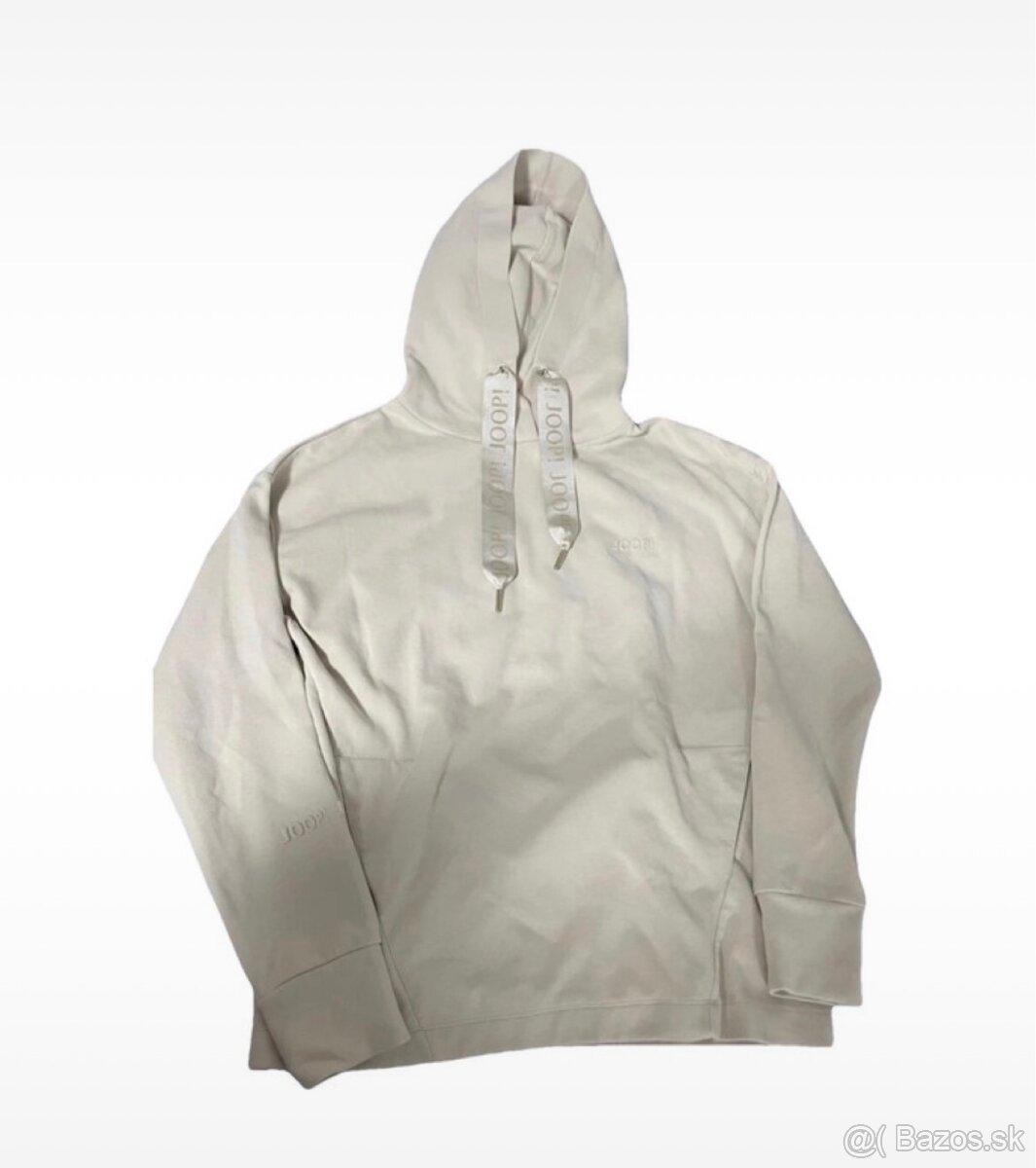 Joop mikina originál - 6