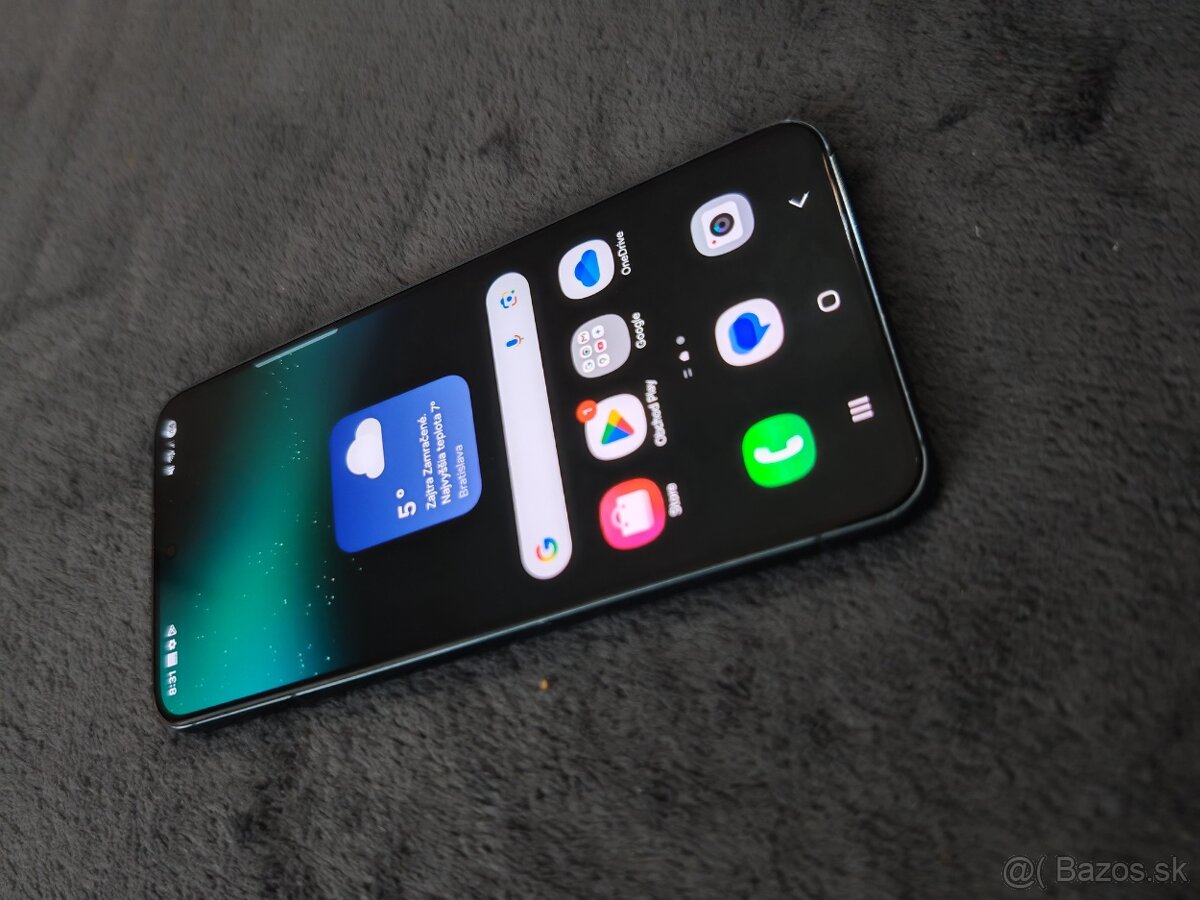 Samsung Galaxy S22 5G 8/128 - 6