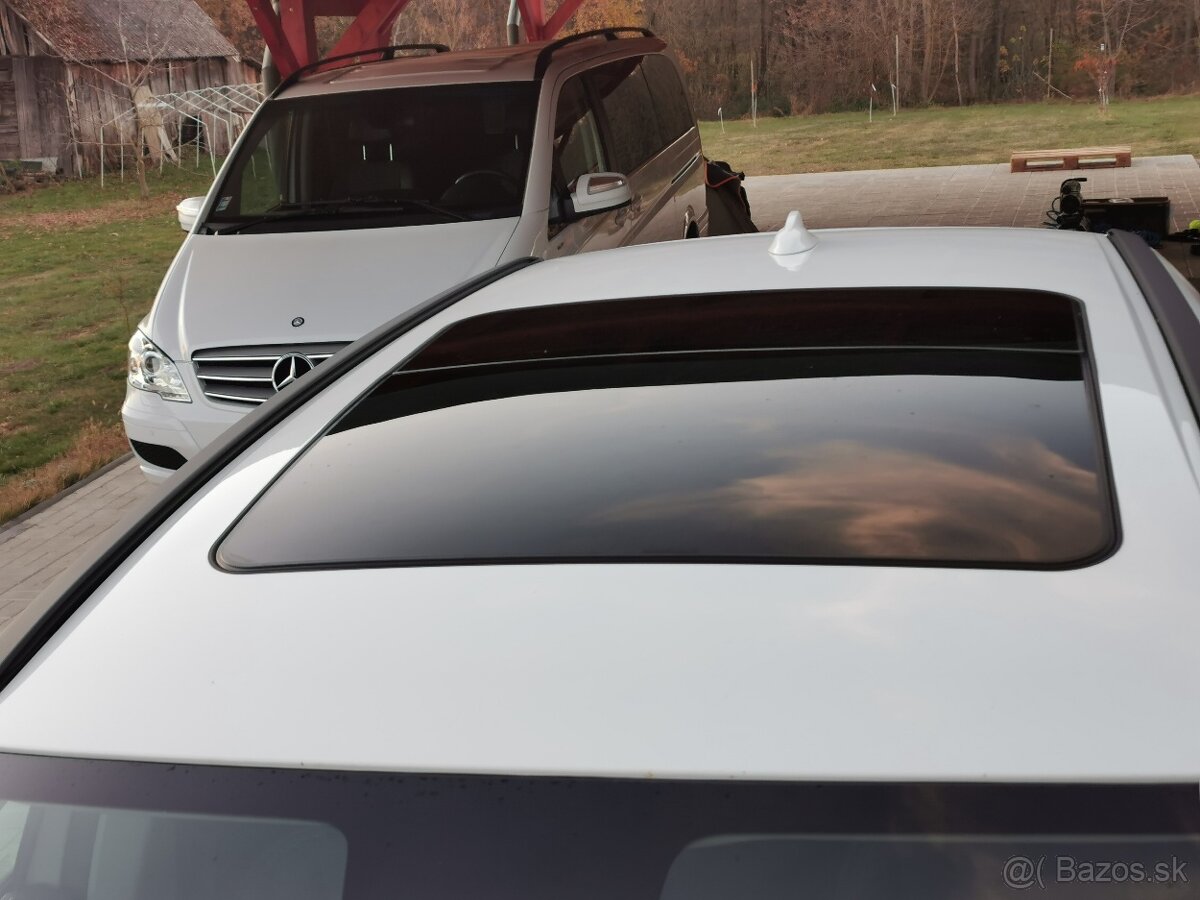 VOLVO XC 60 r.v.2015 Diesel 140kW - 6