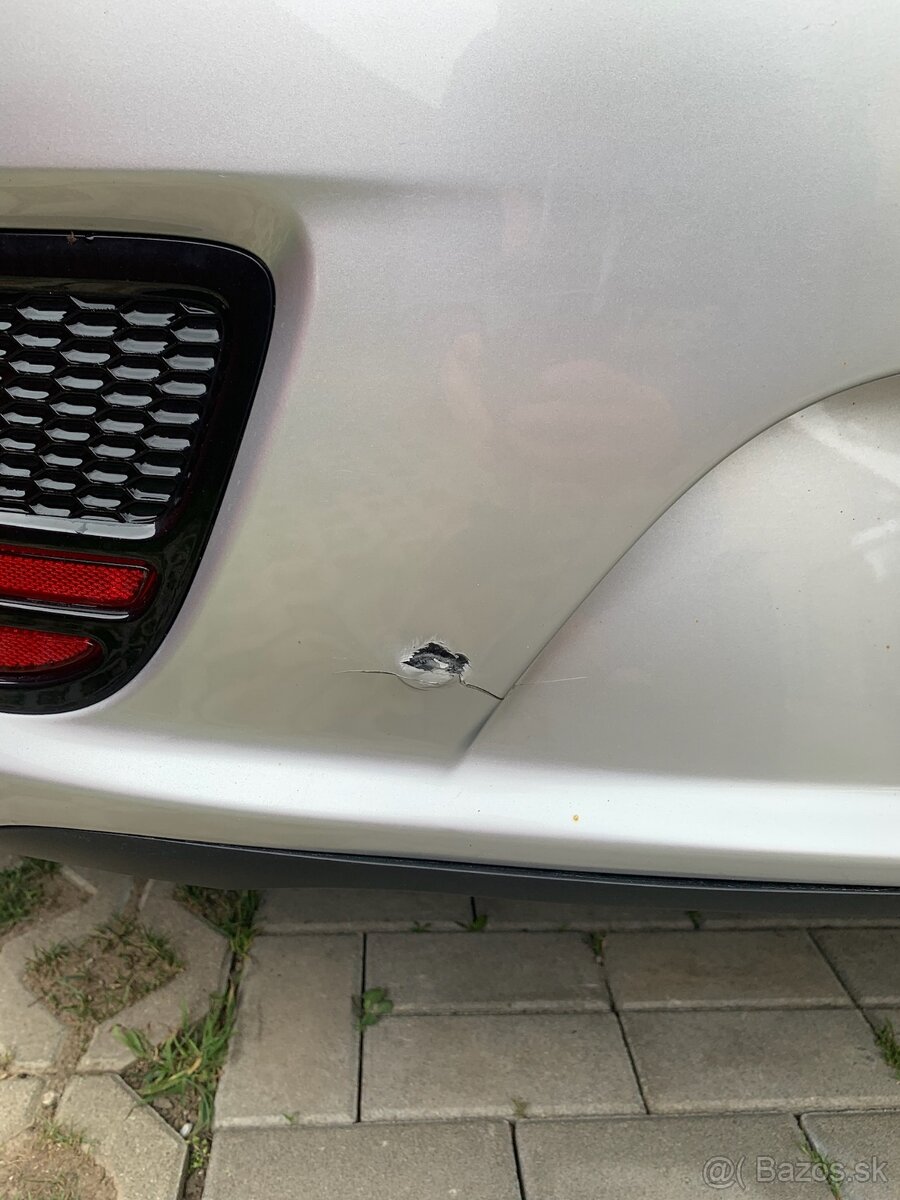 KIA Ceed 1.6 CRDI - 6