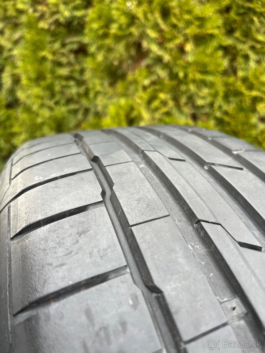 BMW R17” model 2 Gran Tourer - 6