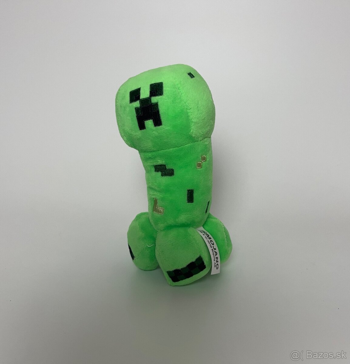 Plysaky Minecraft - 6