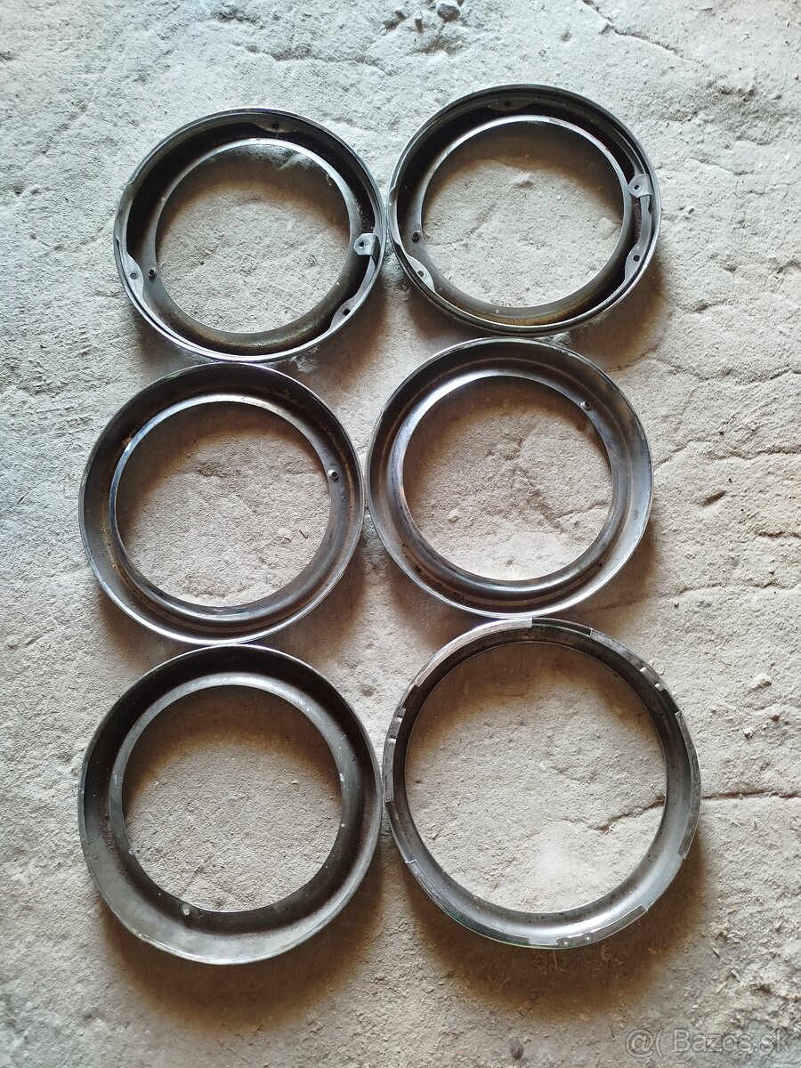 Škoda 100/110/110R/1000mb/105/120 - 6