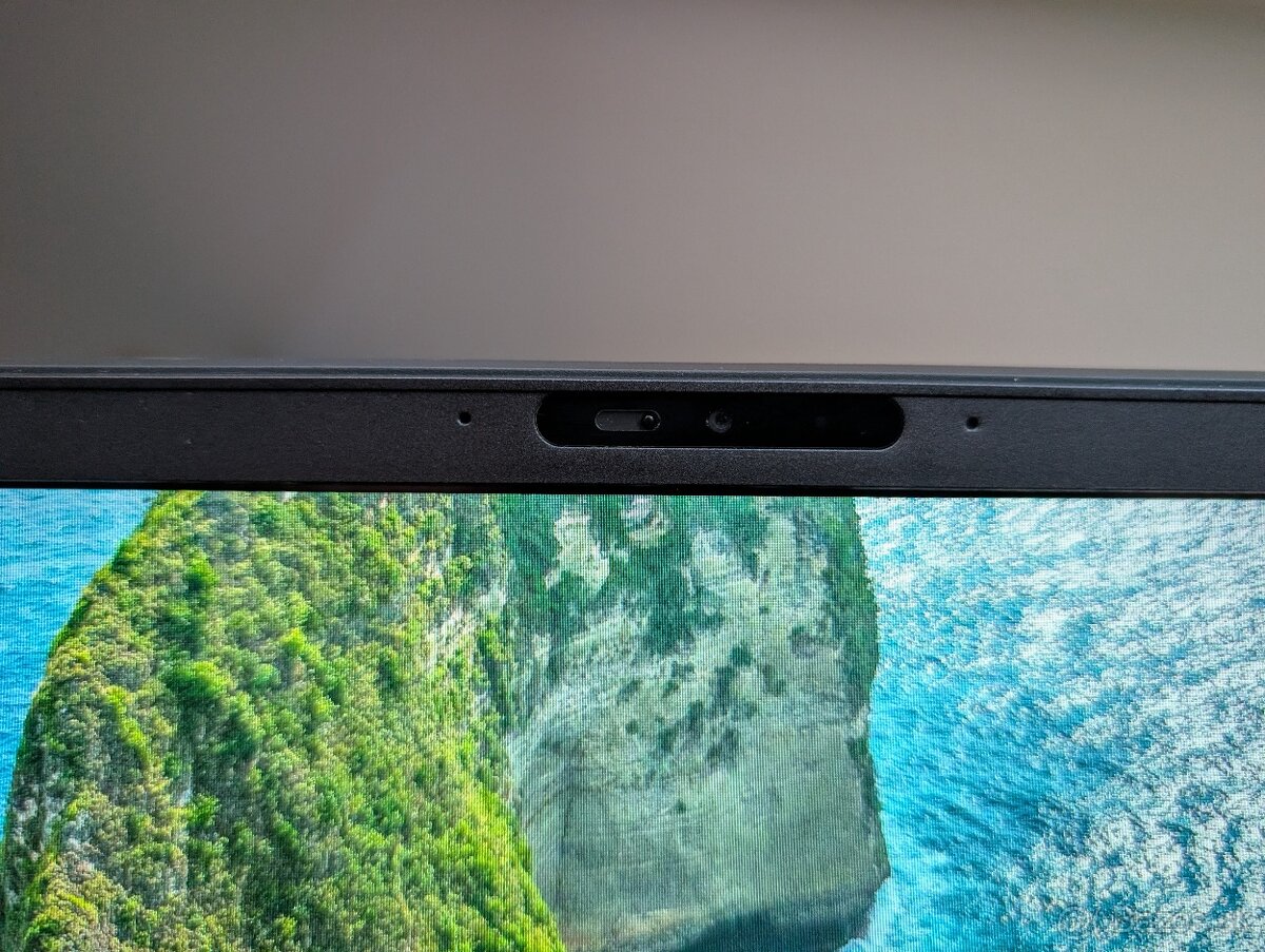 Notebook Dell Latitude 7400 Windows 11 - 6