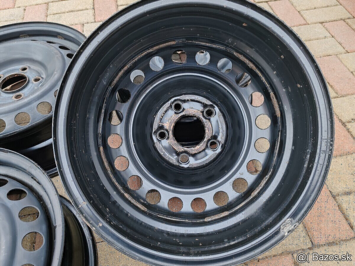 HYUNDAI KONA ,KIA 5X114,3 - 6