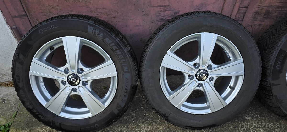 5x112-r16-DIEWE,6,5J,et46 - 6