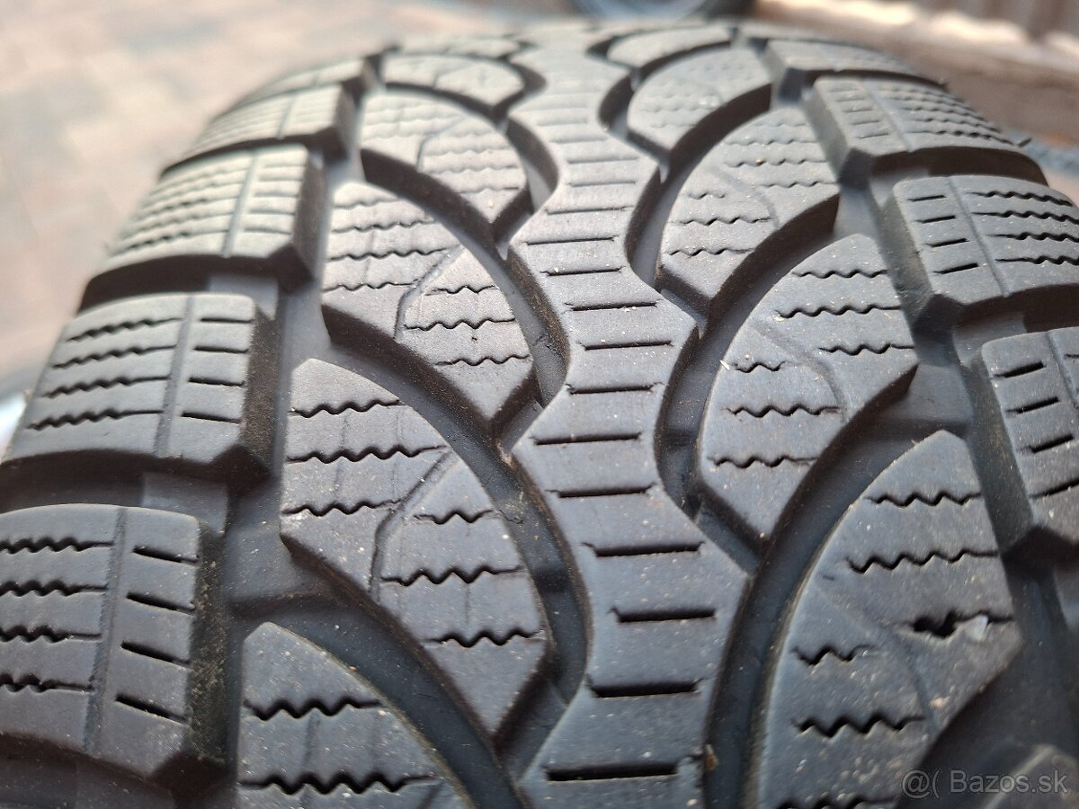 Org.hlinikové disky Fiat-Doblo--R16 - 6