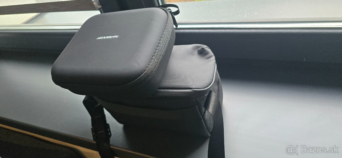 Dji flip fly more combo +ND Filtre+SDkarta - 6