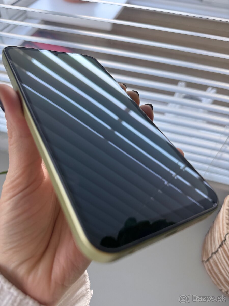 Predám SAMSUNG GALAXY A25 5G - 6