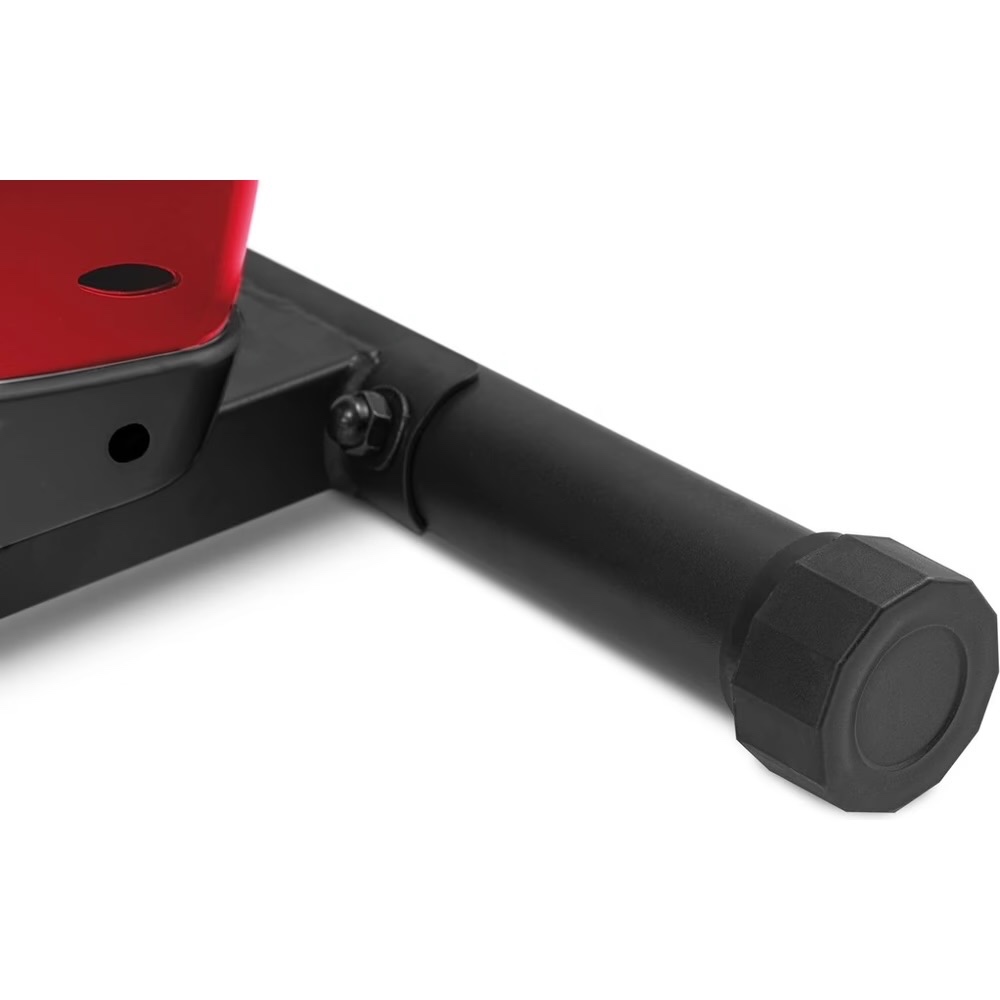 Predám Magnetický eliptický trenažér HS-003C Focus - 6