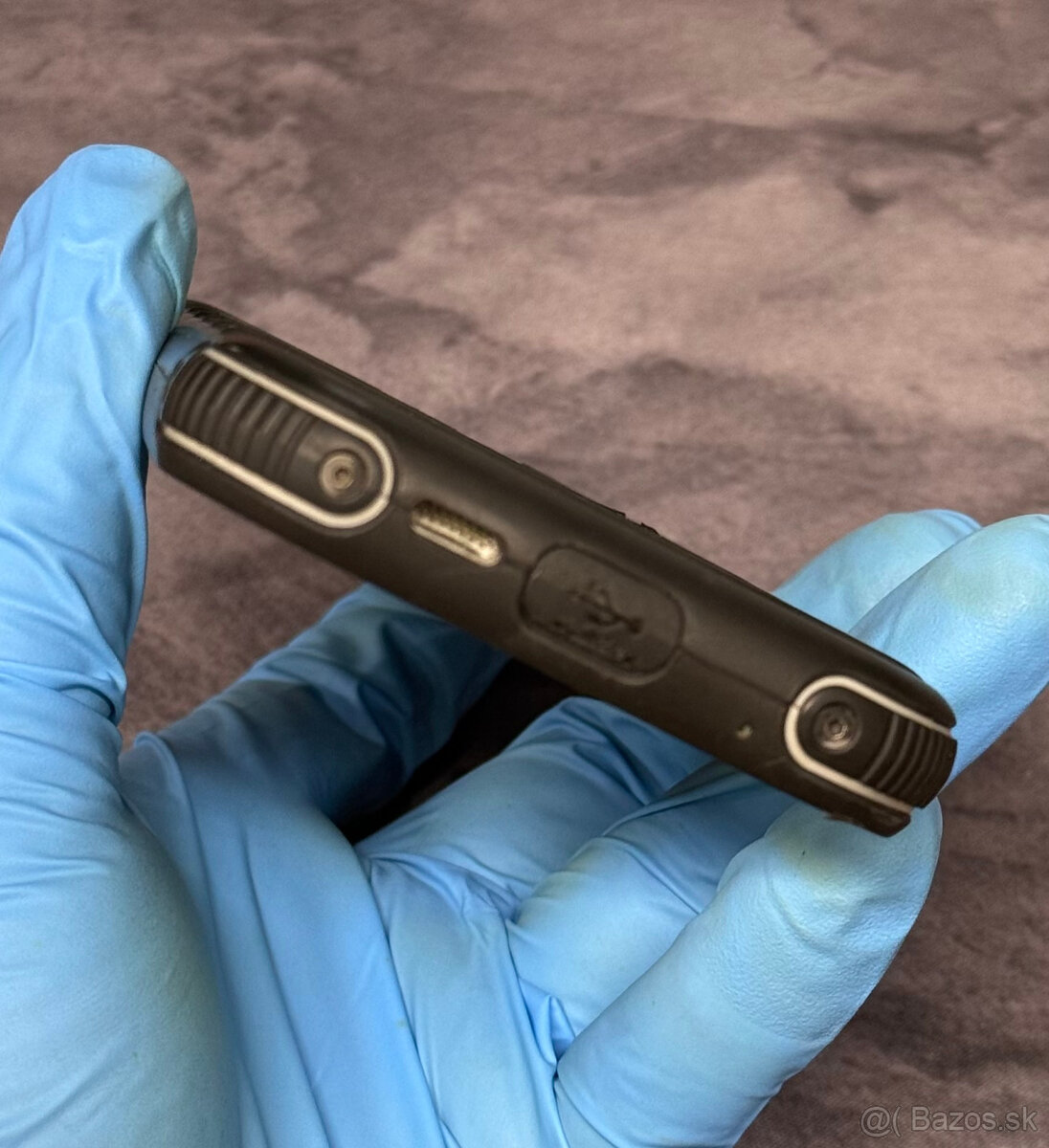 Caterpillar CAT S42 32 GB - 6