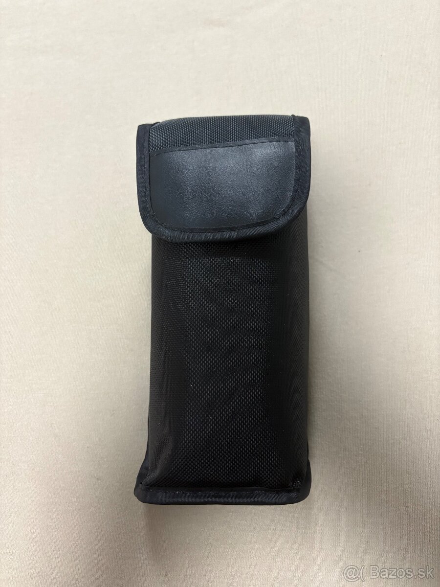 Externý blesk Godox TT685II-C pre Canon - 6