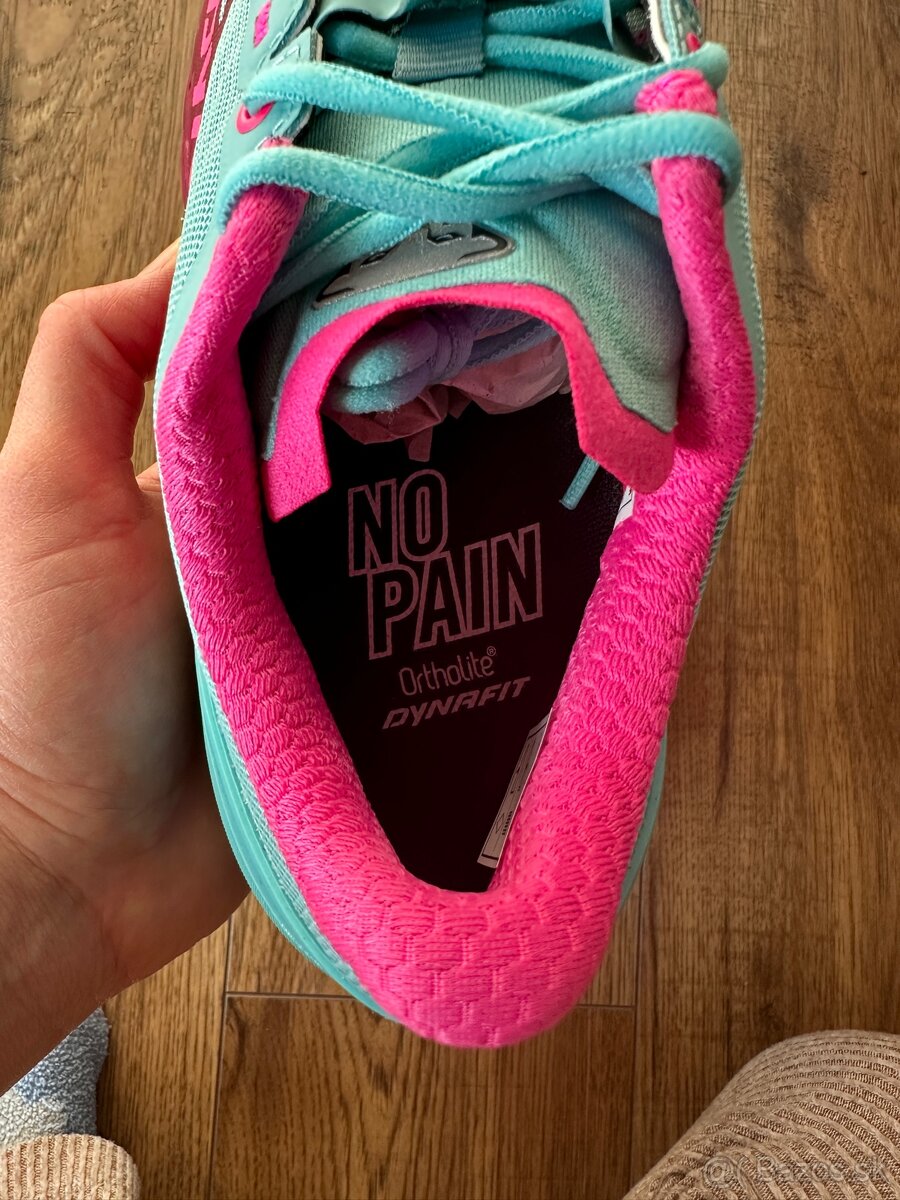 dynafit ultra 50 w, veľ. 37 - 6