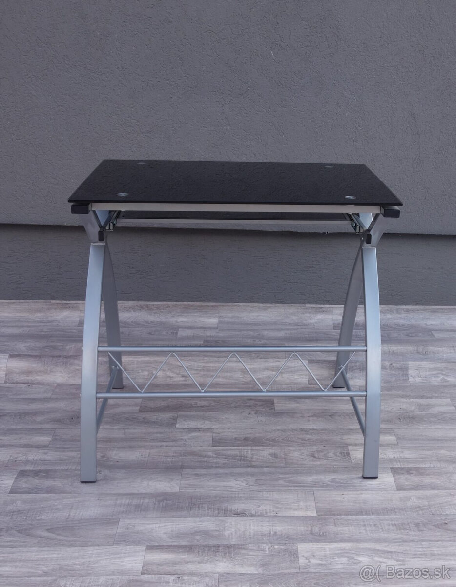 Stôl počítačový . - 6