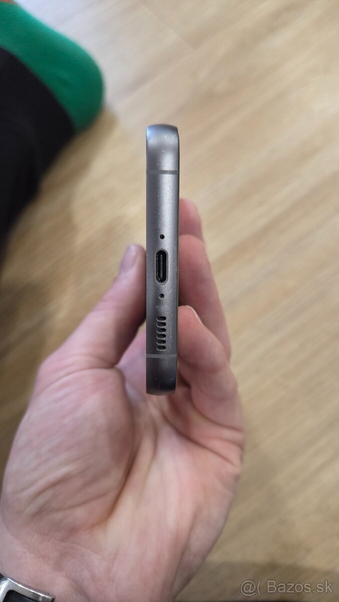 Predám samsung galaxy S23FE - 6