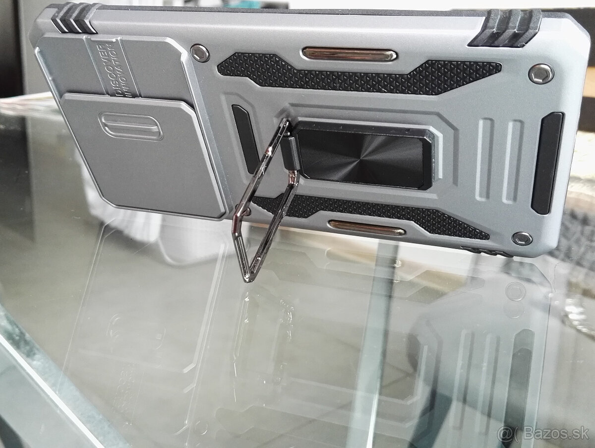 Xiaomi 14T Pro - kryt - 6