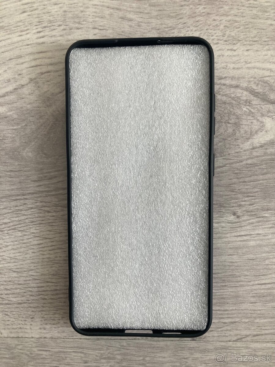 Obal Samsung Galaxy S24-N.O.V.Ý. - 6