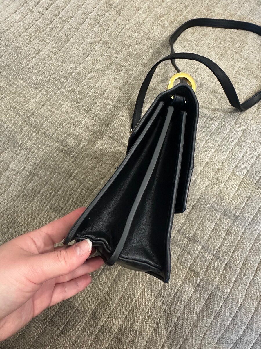Fendi kabelka - 6