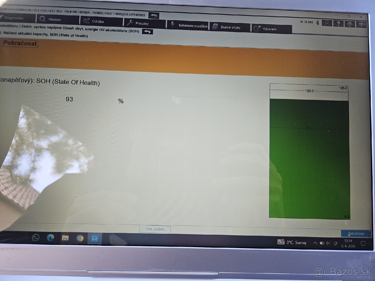 Www.preverenie-vozidla.sk - 6