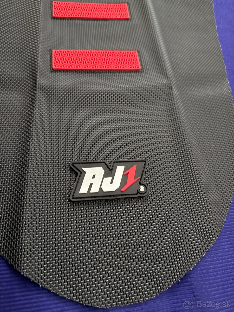 RJ1 off-road poťah - 6