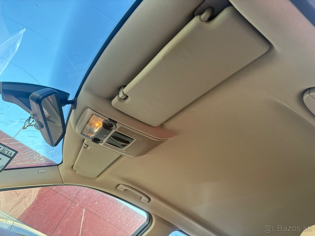 BMW x5 e70 3.0D 180kw fcl - 6