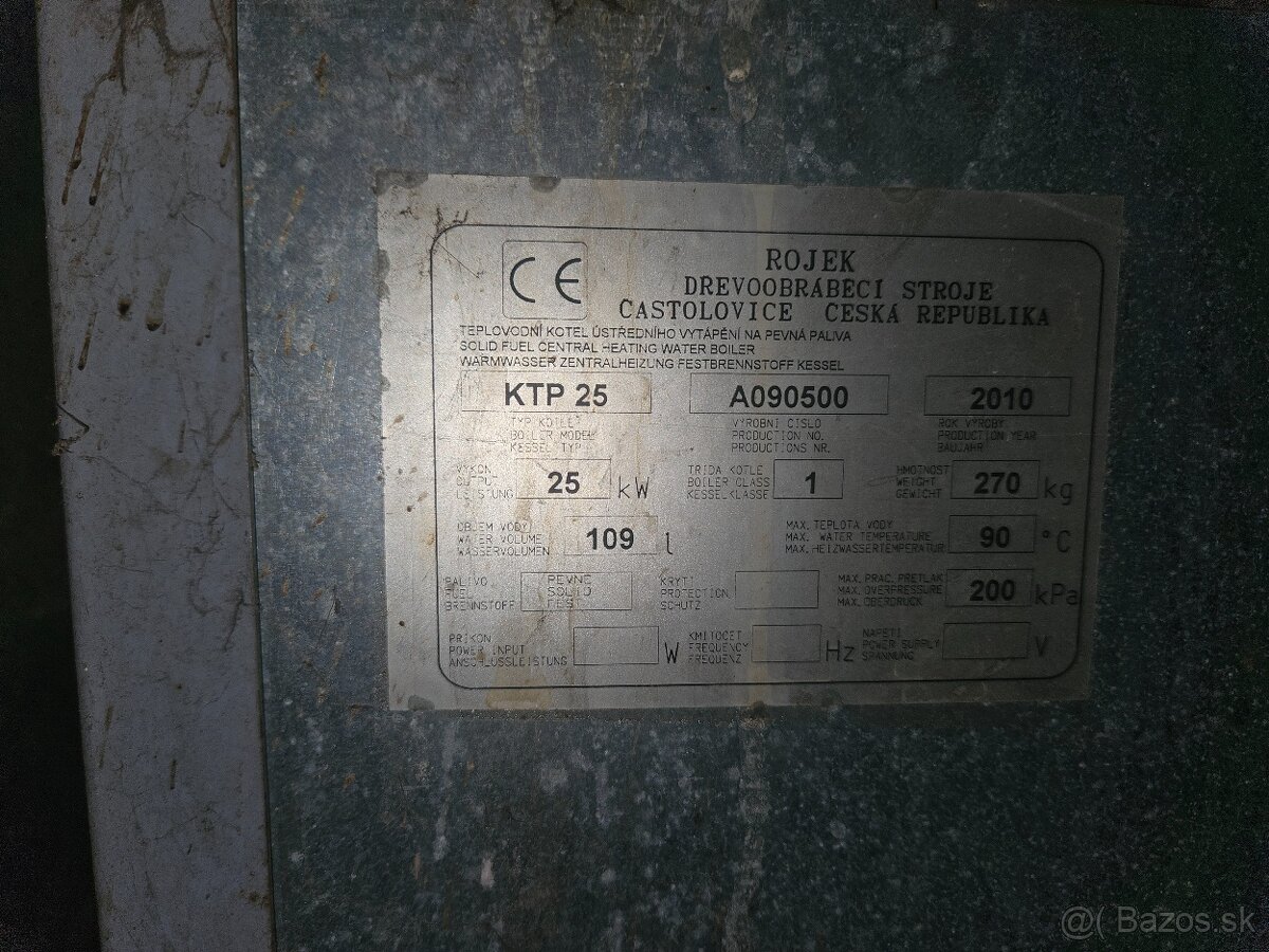 Kotol Rojek - 6