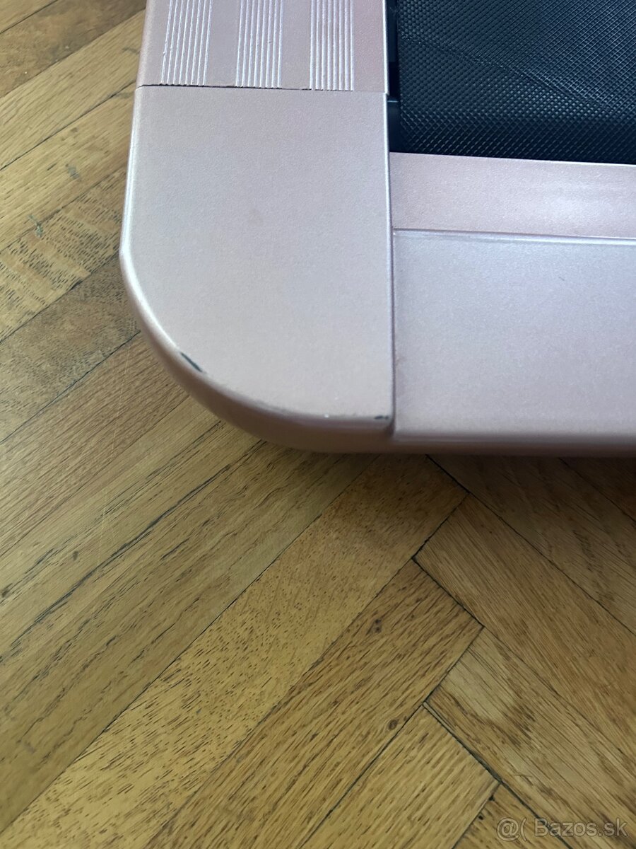 Walking pad - 6