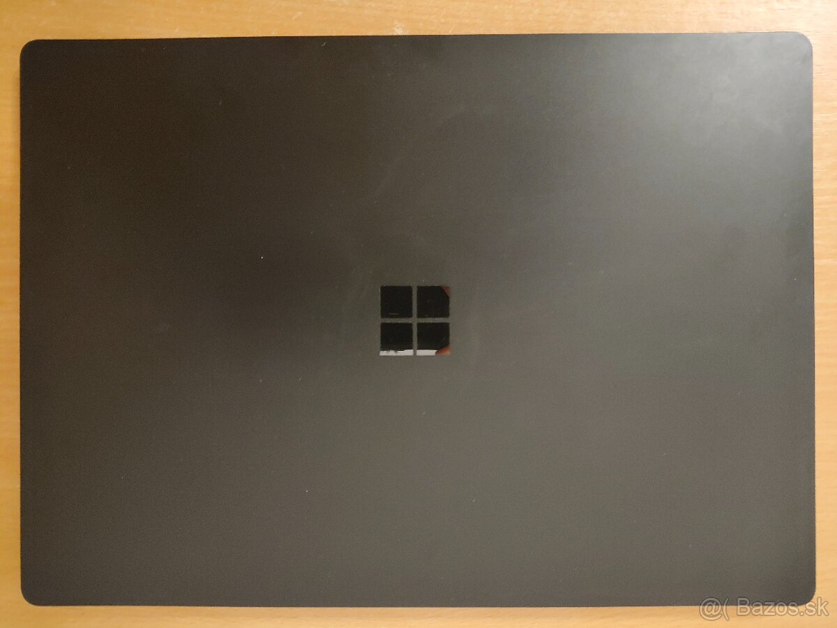 Microsoft Surface Laptop 5 15 | i7 • 32GB • 1TB SSD • Dotyk - 6