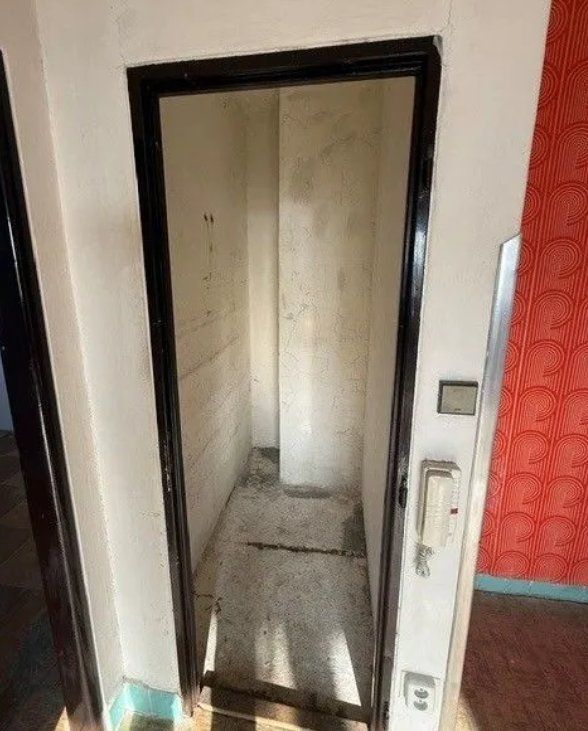 3- izbový byt na ulici Bárdošová - Widok 6