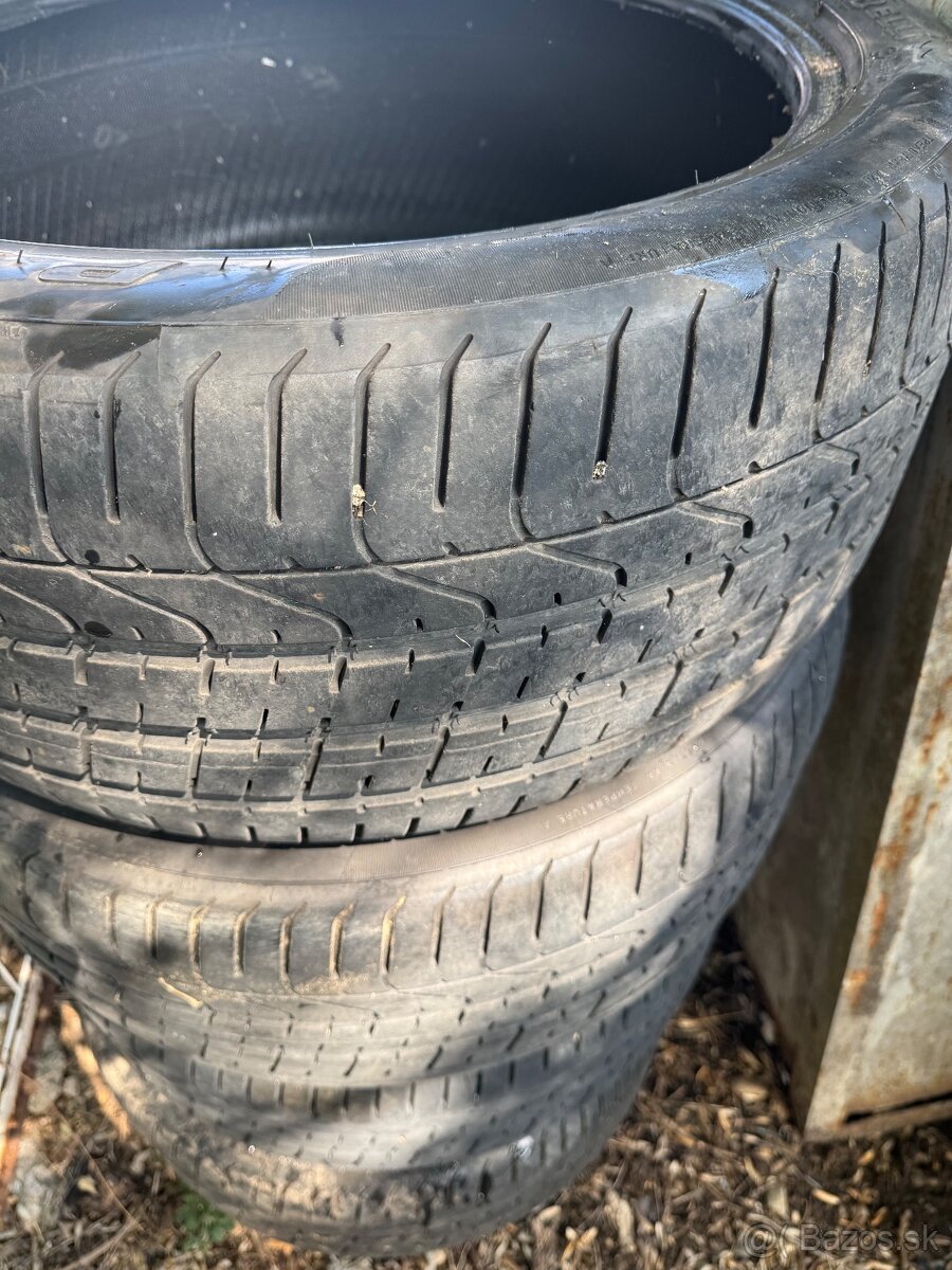 275/40 Zr20 - 6