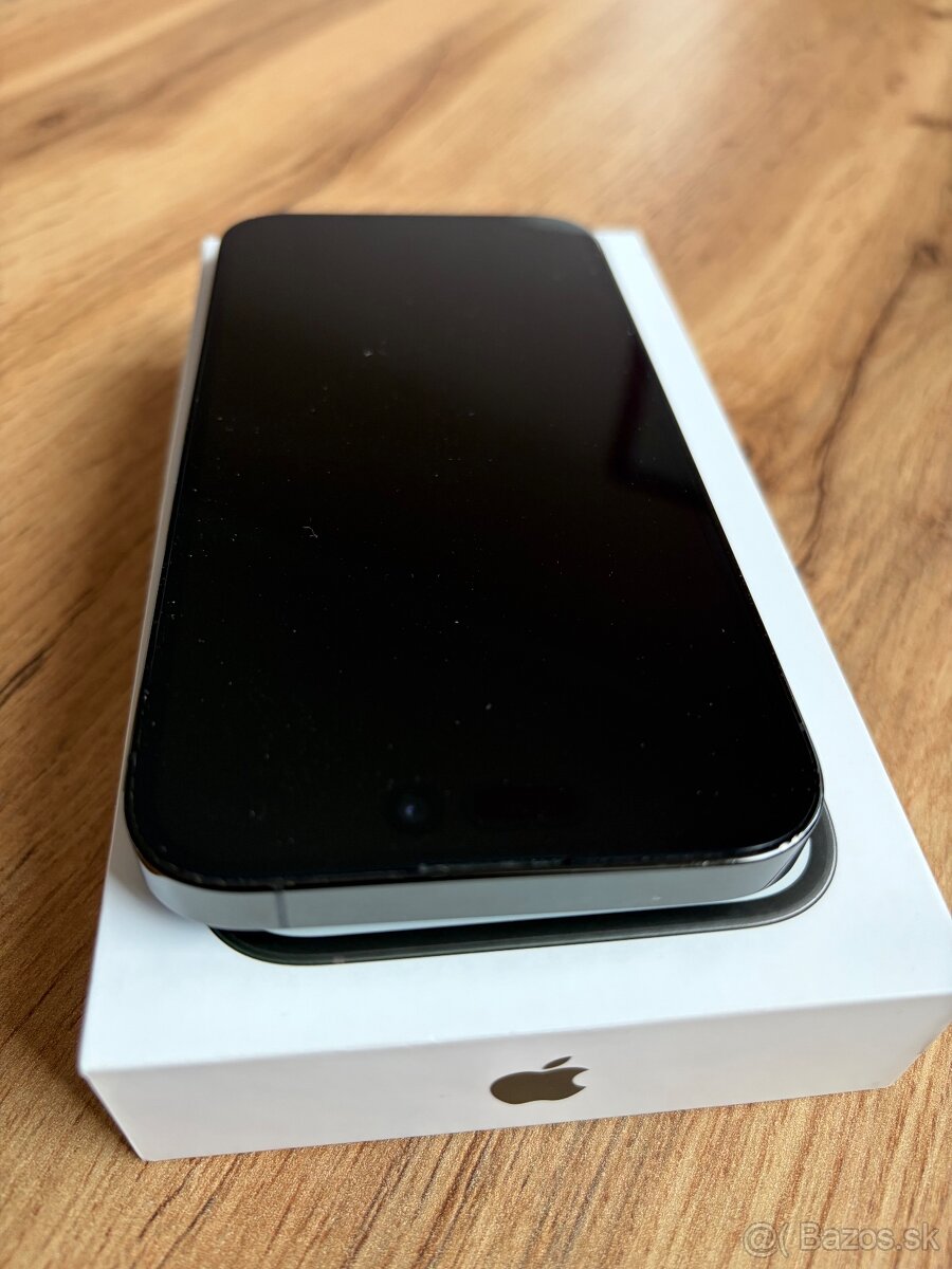 Predam iPhone 14 Pro 128GB - 6