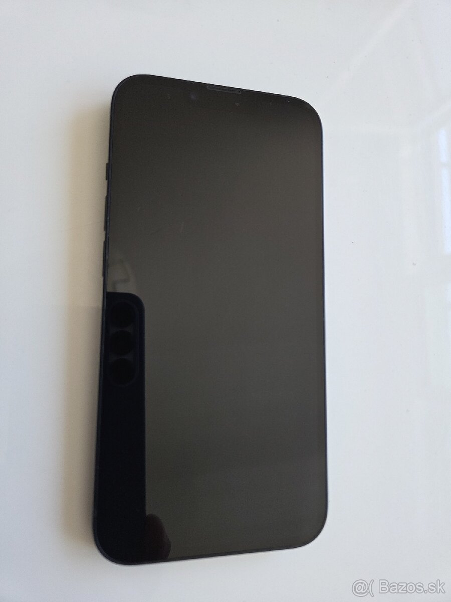 iphone 14 - 6