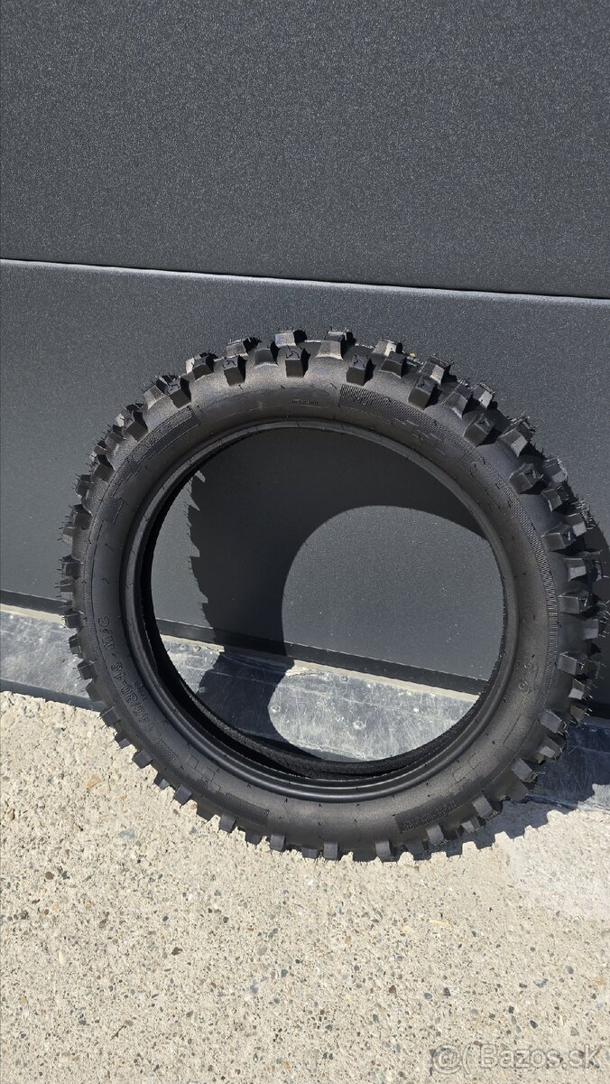 Cross enduro pneumatiky - 6